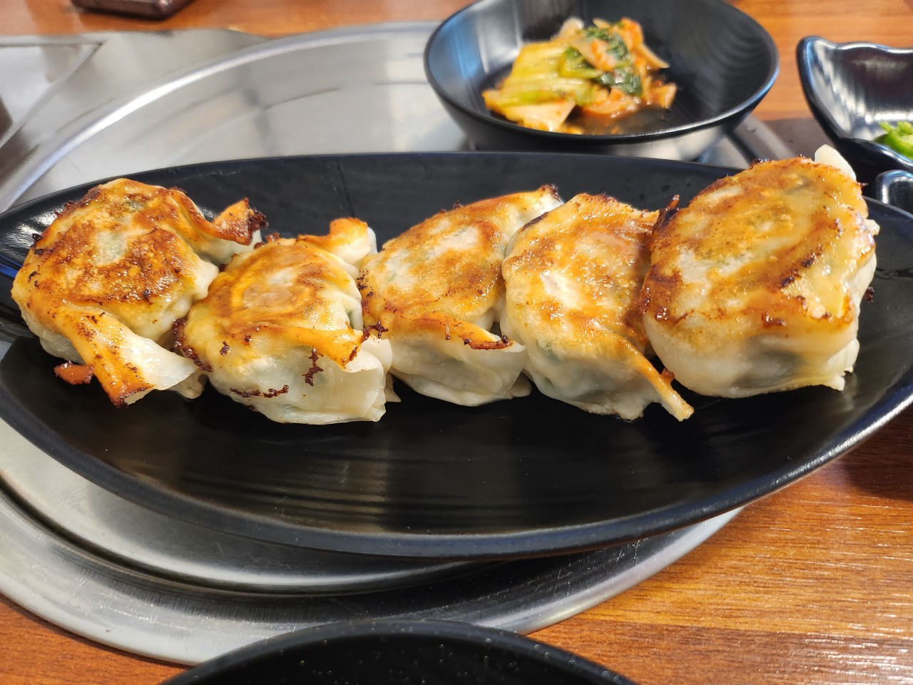 현지인 추천 진해 맛집 추천 : 진해군항제 맛집, 베스트