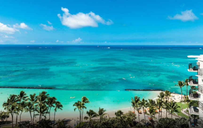 마일리지 사용처와 가치