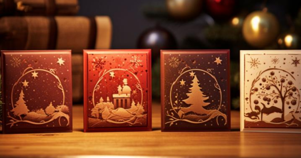 12월 직장인 인사말 추천모음