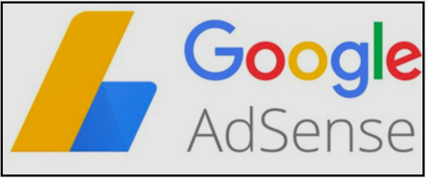 애드센스-클릭률-높이기