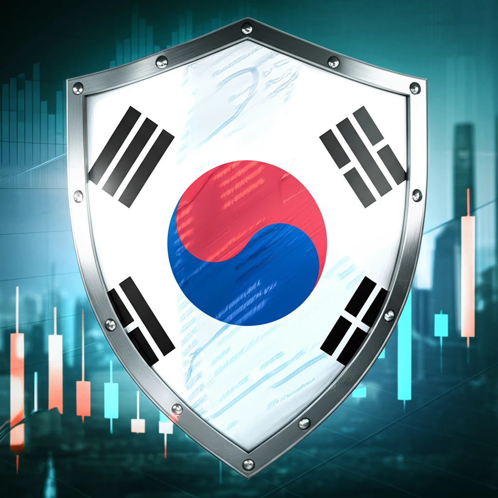 미국이랑 손잡고 세계 1등? 구 부총..