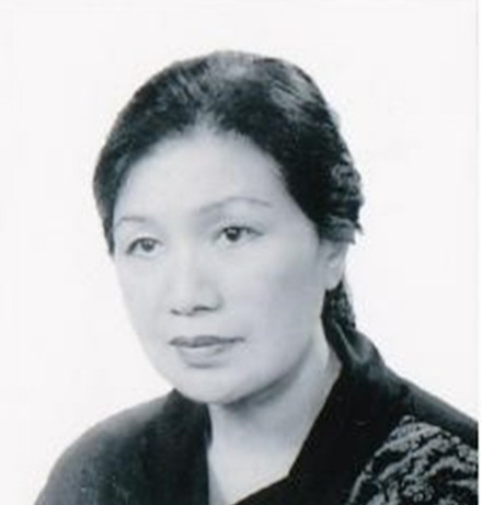 천양희 시인 소개