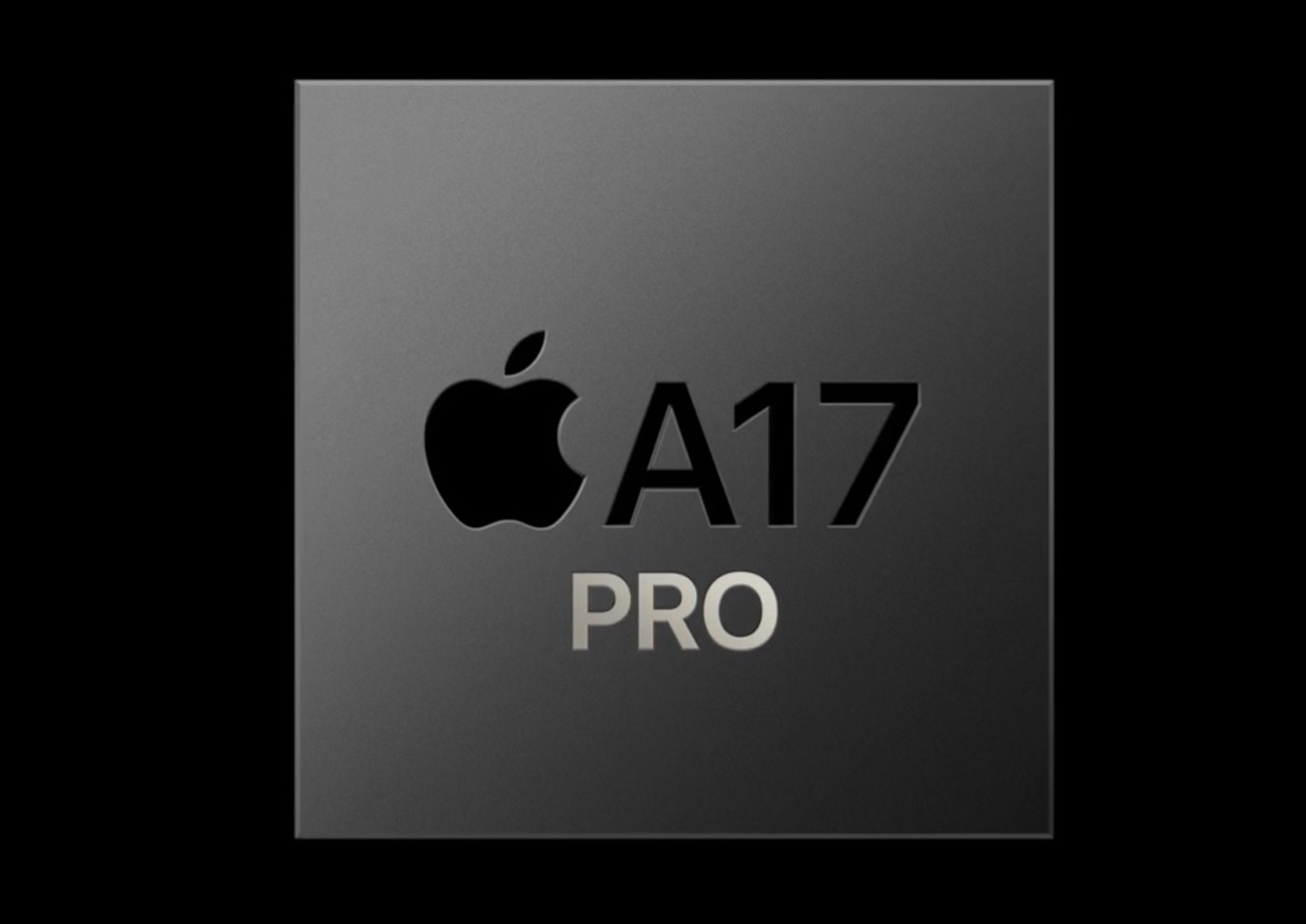 아이폰 15 사전예약 신청