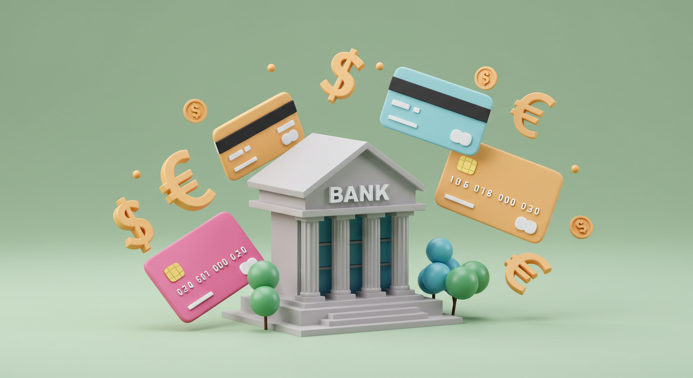 소상공인 대환대출 쉬운 곳 TOP5 💰 금리·조건 비교 가이드