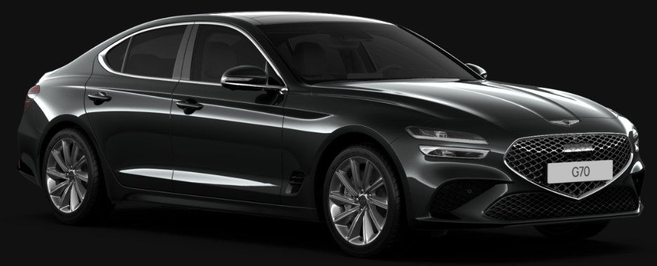 제네시스-G70-외장디자인-글로시