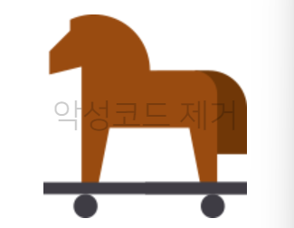 mzk-다운로드