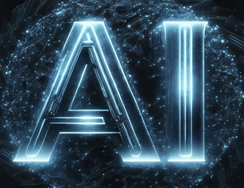 소버린 AI 관련주