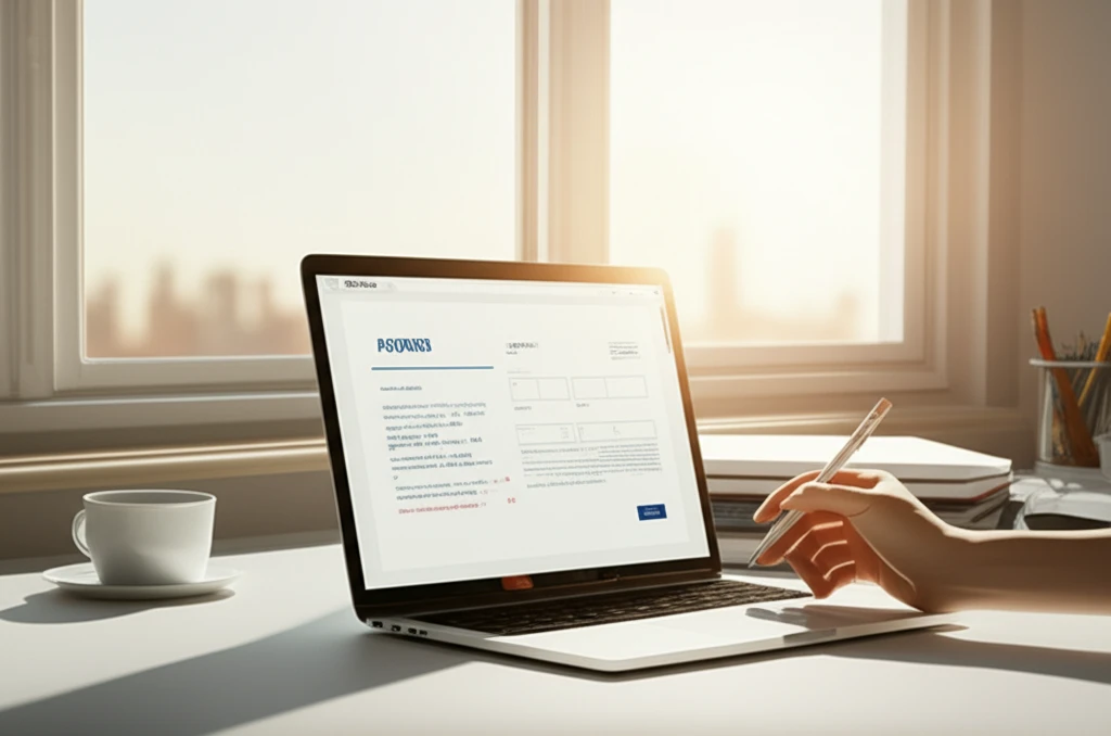 2025 건설근로자 결혼·출산 지원금..