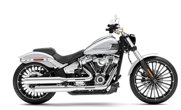 2024 할리데이비슨 코리아 가격표 종류 입문용 한 눈에 알아보기