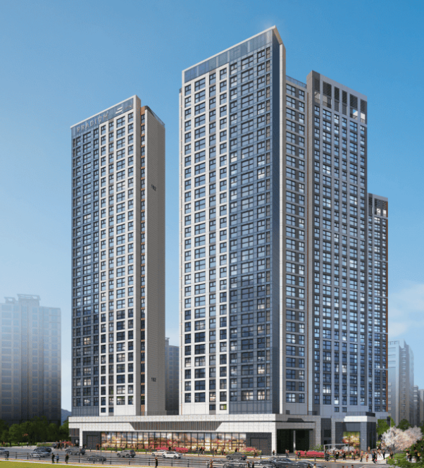 북수원 이목시티프라디움 더블리스 분양가 (청약정보, 특장점, 혜택)에 필요한 자료