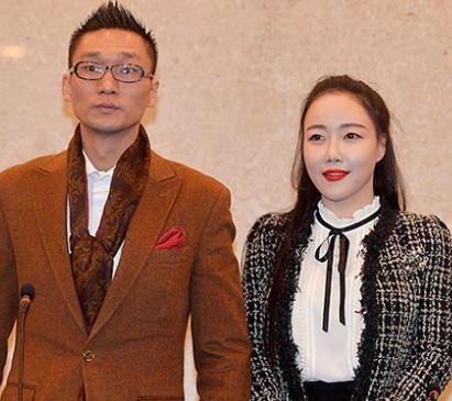 낸시랭_이혼이유