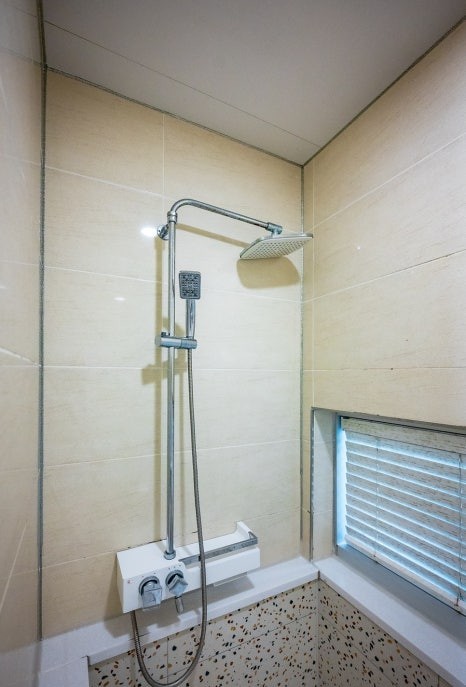 비토애 풀빌라펜션N럭셔리글램핑