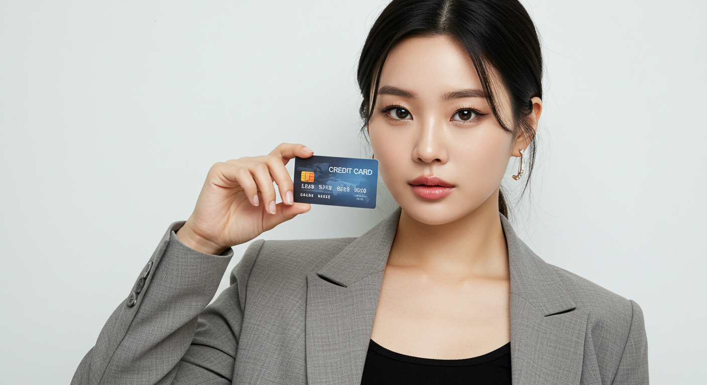 개인 연금보험 추천 TOP10