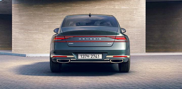 2022-제네시스-G90-genesis-kr-design-g90-rear-design-desktop-mo-1220x600-ko