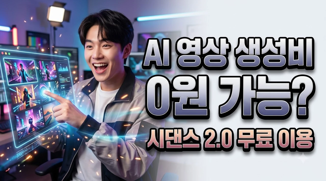 시댄스-20-무료-이용-드림이나바이트댄스.webp