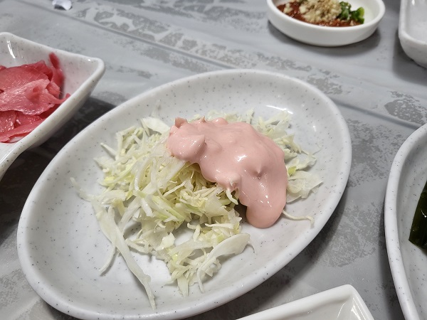 태안 신진도 마야회집-22