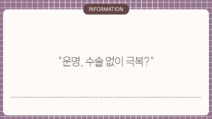 내하는 주배이 있는 도매