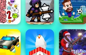 포키 Poki 무료 온라인게임 바로가기