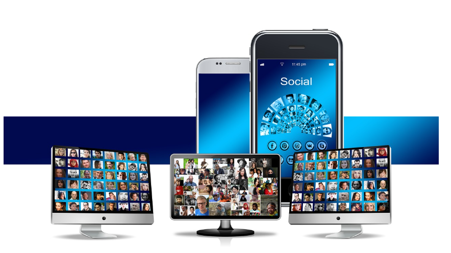 스마트 대중교통: AI 기반 실시간 버스 및 지하철 운영