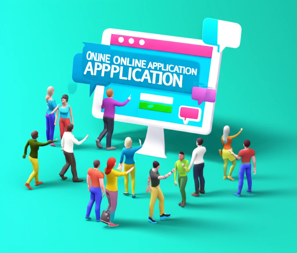 2025 중소기업 경쟁력 강화, 인력..