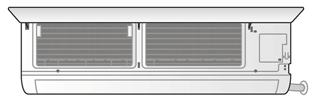 에어컨 셀프청소 견적예약하기