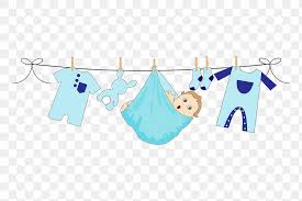 서울시 아이 돌봄비 지원