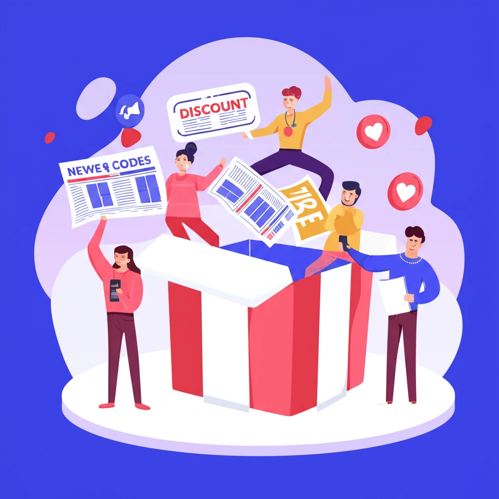 겜스고 할인코드 jhbd, 넷플릭스 