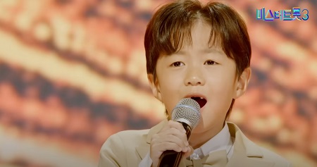 정녕 - 유지우