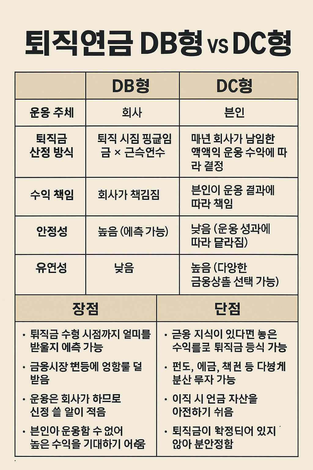 연금저축