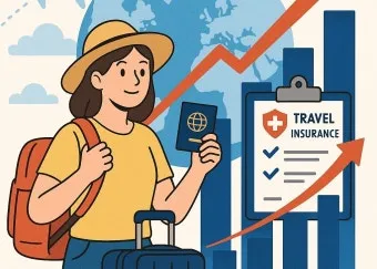 무더위를 피해 떠나는 특별한 해외 여름 힐링여행 추천_46