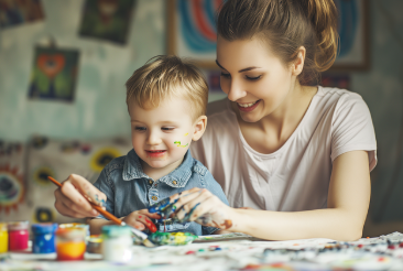 육아기 10시 출근제&amp;#44; 단축제도&amp;#44; 단축근무&amp;#44; 근로시간 단축 급여 계산