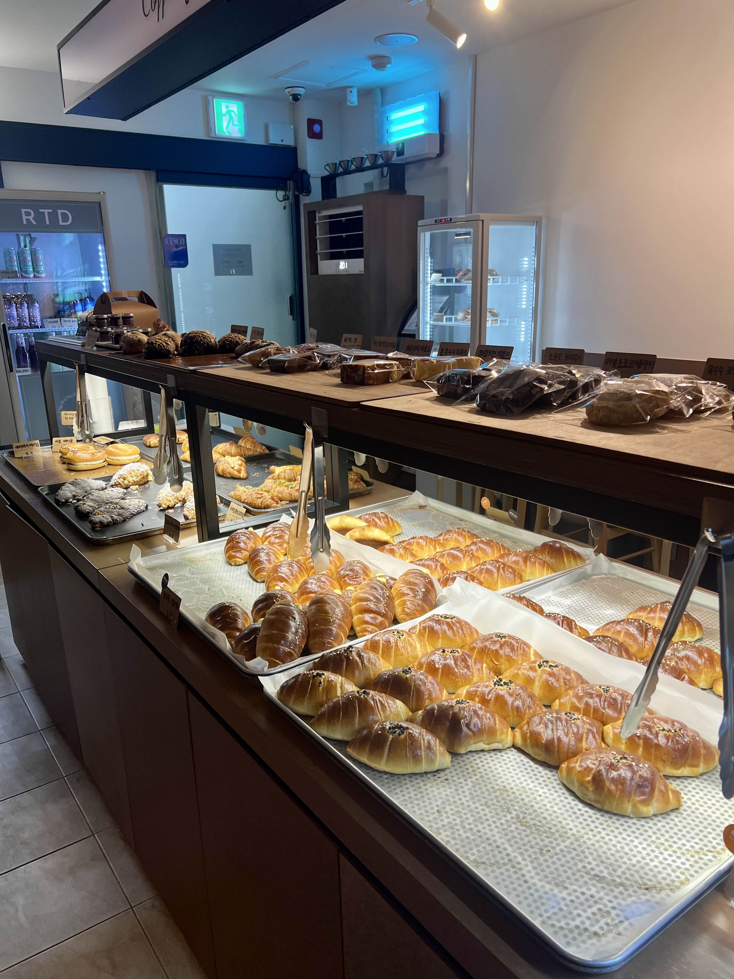 파운드-소금빵-트러플