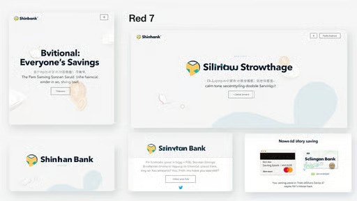 신한은행 모두의 적금 금리 7%&amp;#44; 금리 15% 받는 방법&amp;#44; 신한 Mr.Life&amp;#44; 가입방법