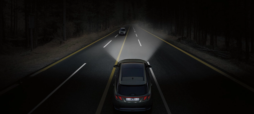 더-뉴-투싼-가격표-연비-제원-모의견적