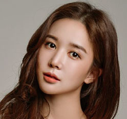  2024 구례 300리 벚꽃 축제 프로그램