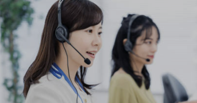 KT 고객센터 전화번호 바로가기 연결 (1514)