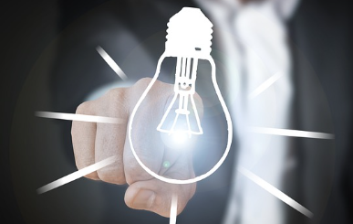 2025-연말정산-미리보기