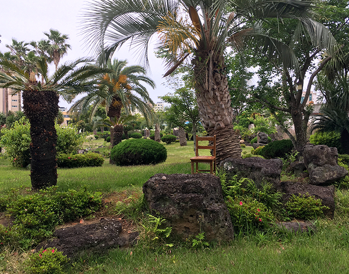 민형의-집-정원7