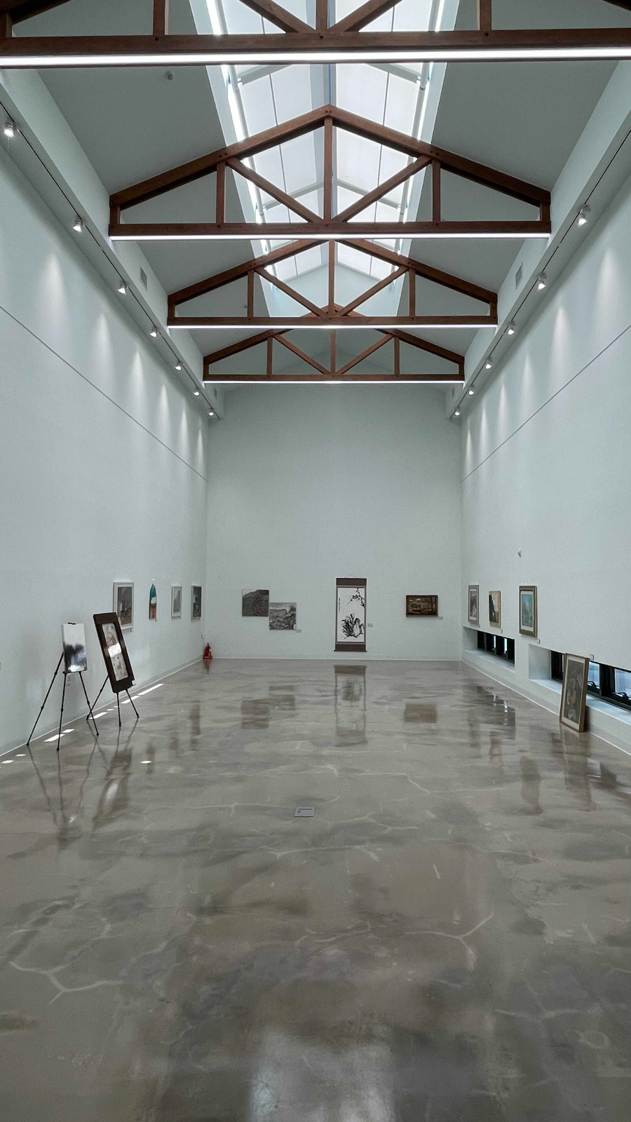 장항 도시탐험역