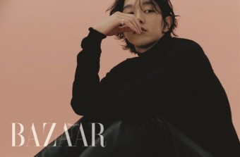 공효진 케빈오