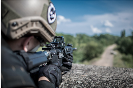 🔥구르카 용병 월급 실화? PMC 연봉부터 구르카 되는 법까지 완벽 정리!(FT. 태세계 시즌4 구르카 용병학원)