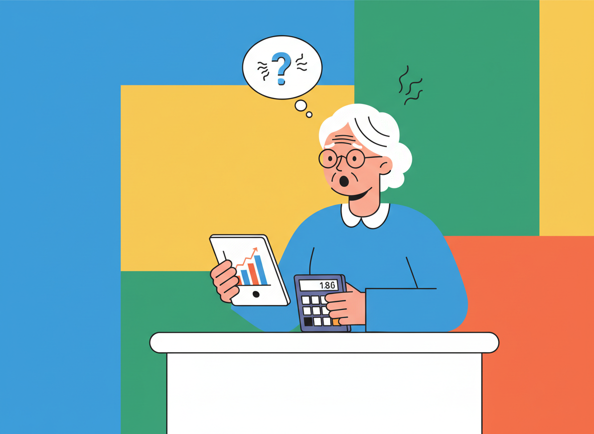 연말정산 세금 환급 경정청구