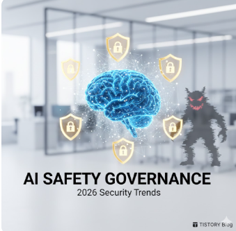 AI 대전환 시대의 그늘