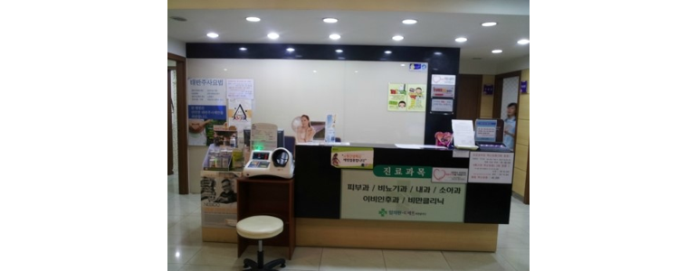 여수시 불면증
