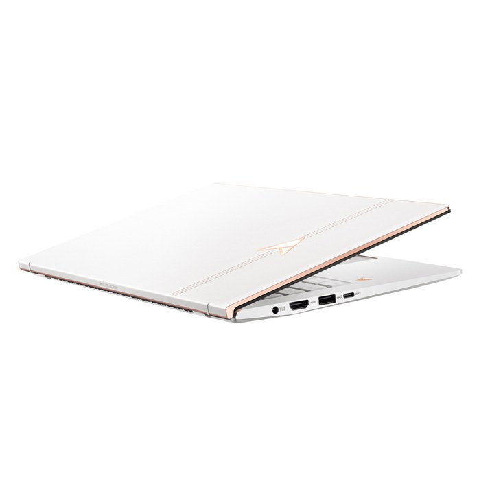 150만원대이상 에이수스(ASUS) 노트북