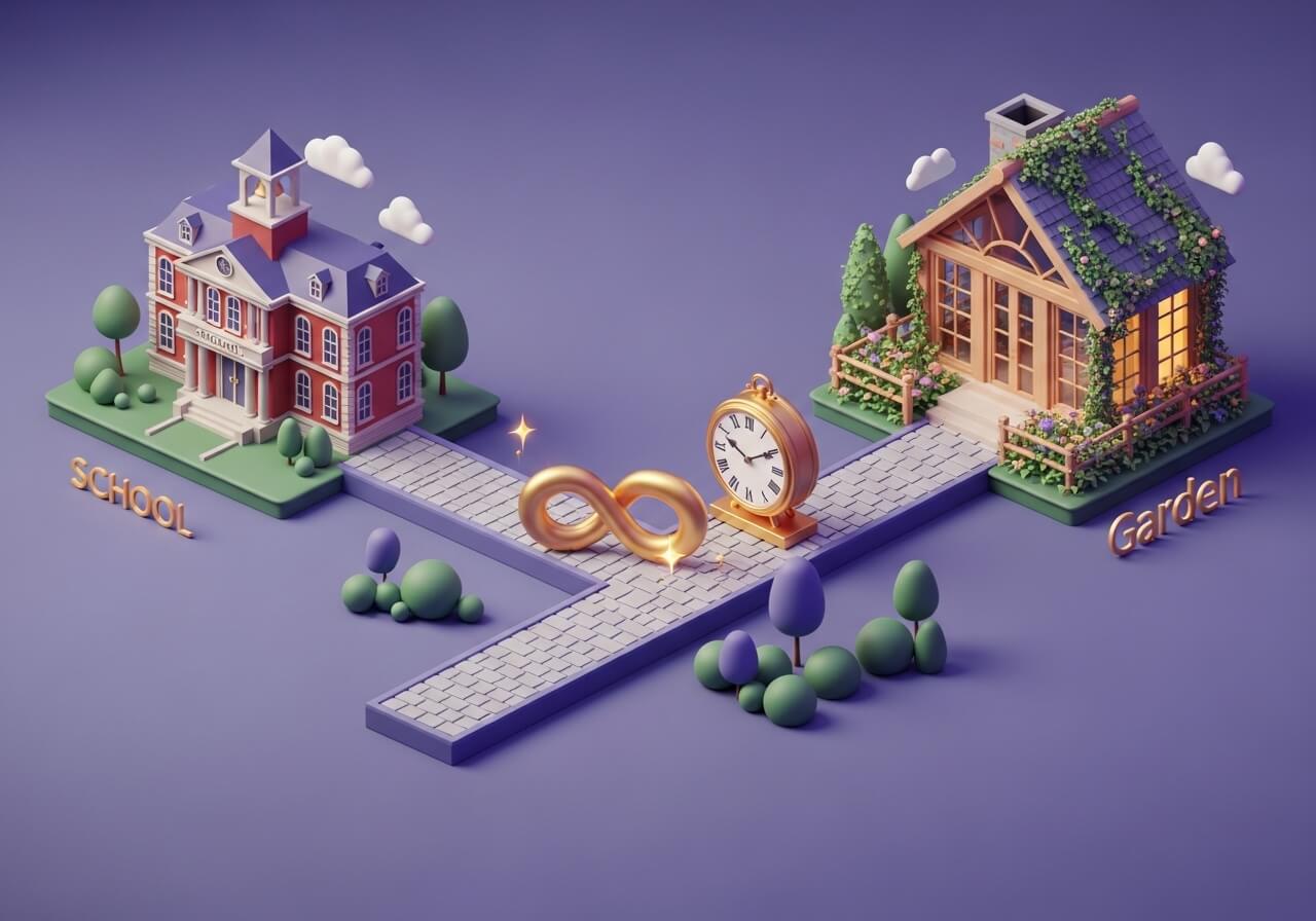 사학연금 수령기간