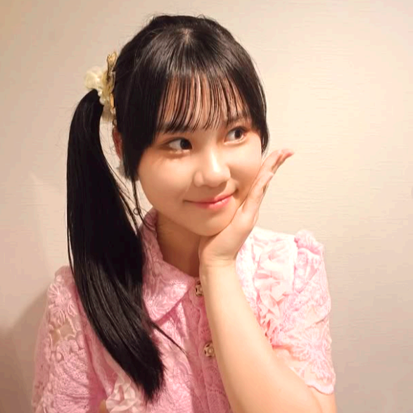 현역가왕 3
