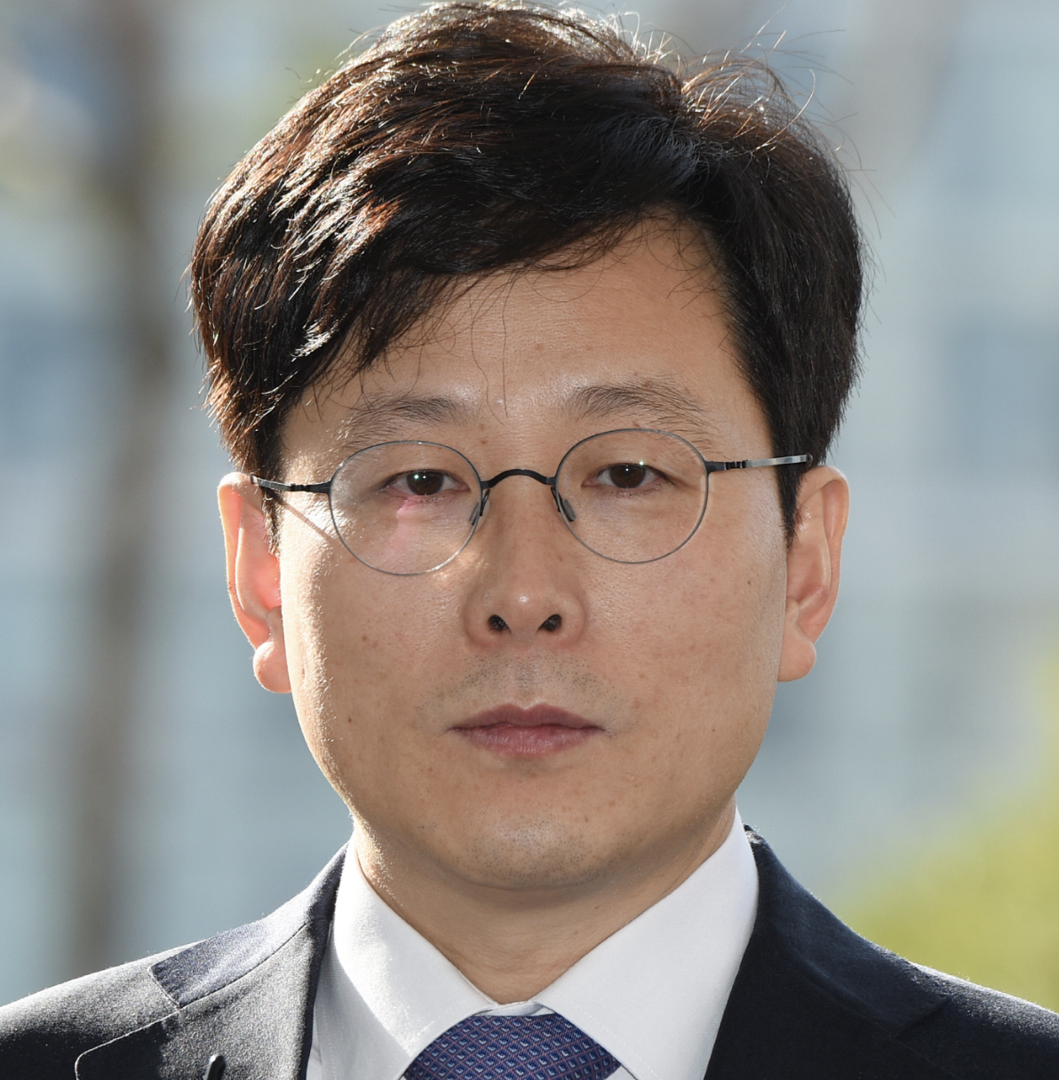 여환섭 검사