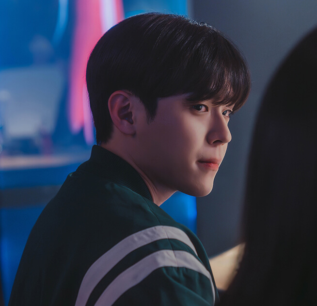 유어 아너 스틸샷11