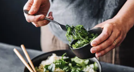 변비 해결방법 6